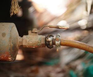 About The Faucet Pros Kansas City, MO